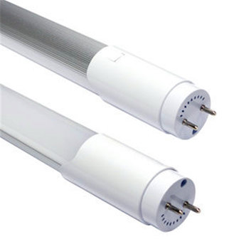 LED Tube Baseline 60 cm