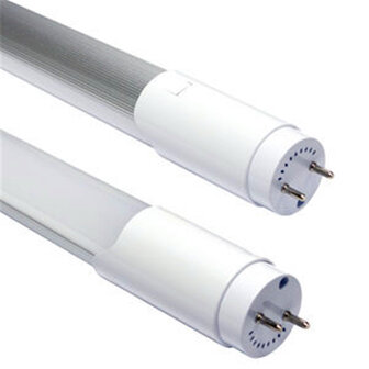 LED Tube Baseline 90 cm