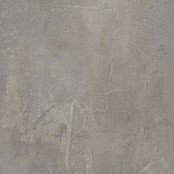 Bureaublad Premium Betonlook