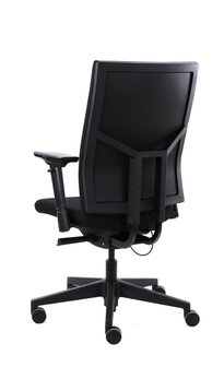 Bureaustoel Baseline Ergo NPR Comfort