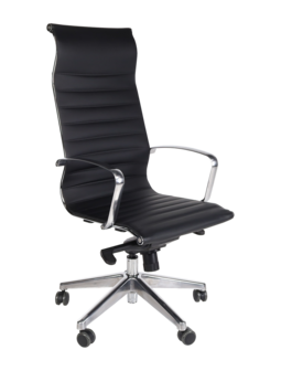 Bureaustoel Vitron Comfort