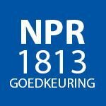 Greendeal: refurbished NPR Bureaustoel Baseline Ergoline Plus