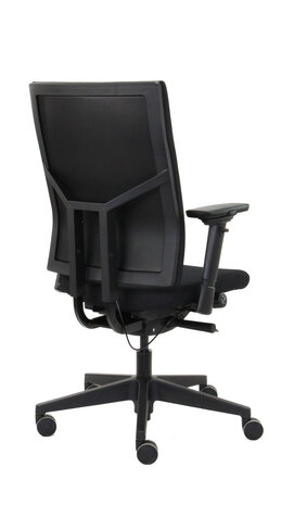 Bureaustoel Baseline Ergo NPR Comfort