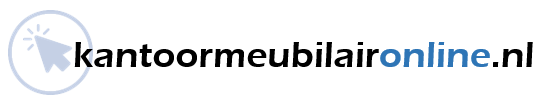 Kantoormeubilaironline