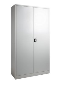 Draaideurkast Baseline EXTRA BREED H195 x B120 x D42