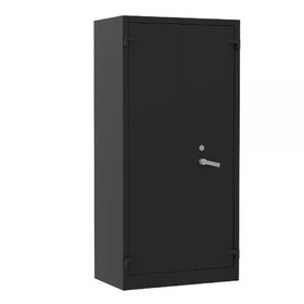 Brandkast Baseline XL H195 x B126 x D55