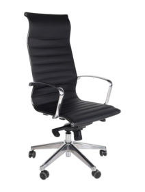 Bureaustoel Vitron Comfort
