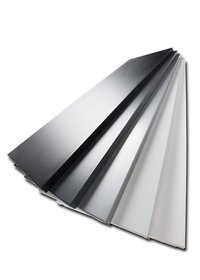 Roldeurkast Legbord 80cm breed