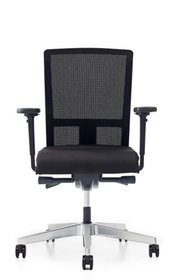 Interstuhl Se7en Flex Netwave NPR