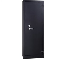 Brandkast Baseline Medium H195 x B70 x D55