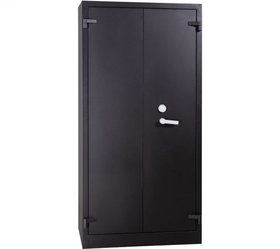 Brandkast Baseline Large H195 x B95 x D55