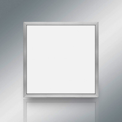 LED Paneel Baseline 60x60 40W