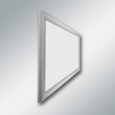 LED Paneel Baseline 60x30 24W