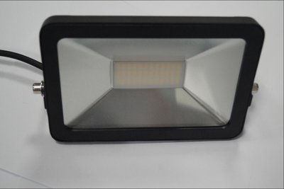 Schijnwerper Baseline 10W (60st.)