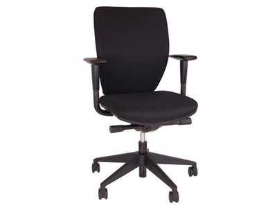 Bureaustoel Baseline Pro