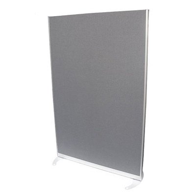 Baseline Scheidingswand